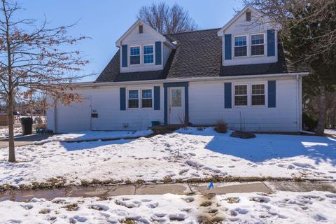 901 Ruston Ave, Normal, IL 61761 photo 35