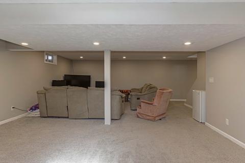 901 Ruston Ave, Normal, IL 61761 photo 30