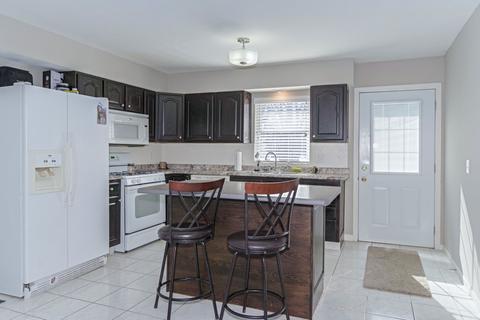 901 Ruston Ave, Normal, IL 61761 photo 4