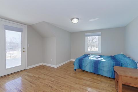 901 Ruston Ave, Normal, IL 61761 photo 17