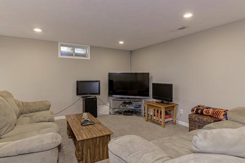 901 Ruston Ave, Normal, IL 61761 photo 28