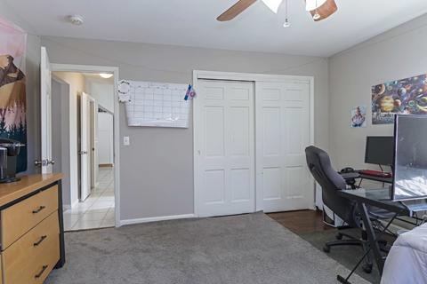 901 Ruston Ave, Normal, IL 61761 photo 15