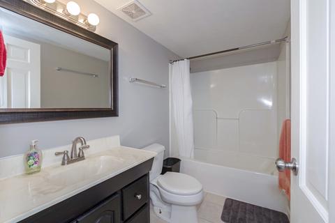 901 Ruston Ave, Normal, IL 61761 photo 20