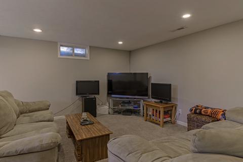 901 Ruston Ave, Normal, IL 61761 photo 27