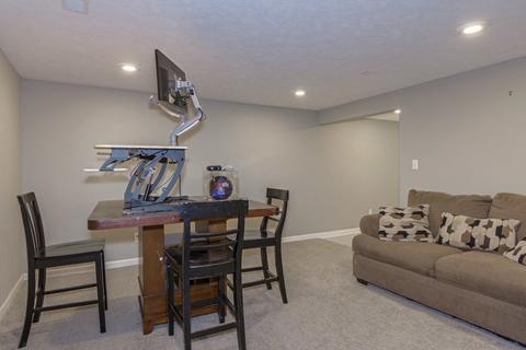 901 Ruston Ave, Normal, IL 61761 photo 25