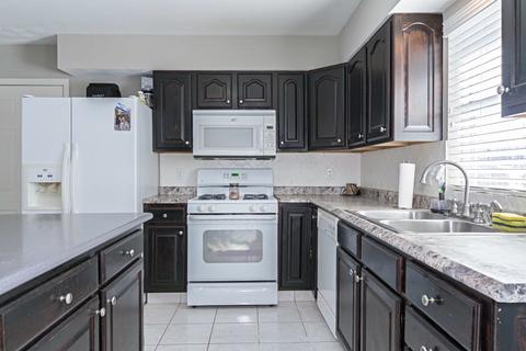901 Ruston Ave, Normal, IL 61761 photo 6
