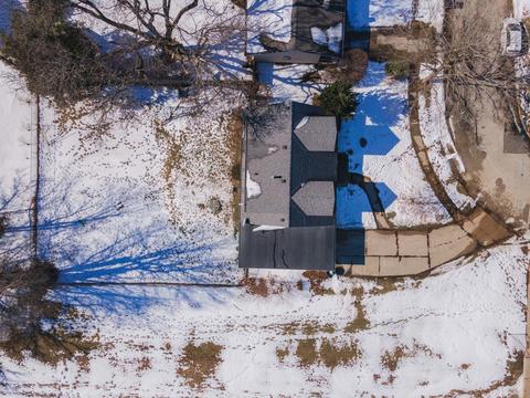901 Ruston Ave, Normal, IL 61761 photo 36