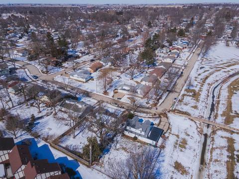 901 Ruston Ave, Normal, IL 61761 photo 37