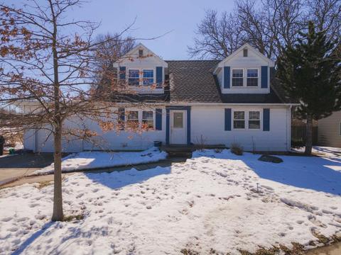 901 Ruston Ave, Normal, IL 61761 photo 1