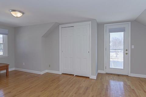 901 Ruston Ave, Normal, IL 61761 photo 19
