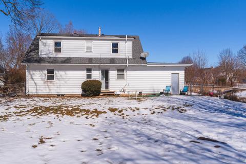 901 Ruston Ave, Normal, IL 61761 photo 33