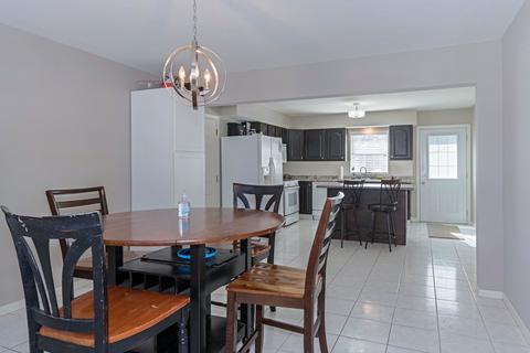 901 Ruston Ave, Normal, IL 61761 photo 8