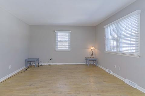 901 Ruston Ave, Normal, IL 61761 photo 12