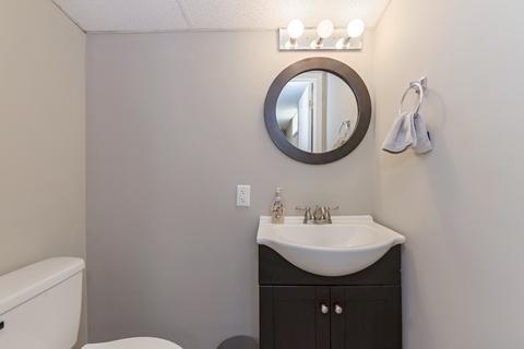 901 Ruston Ave, Normal, IL 61761 photo 31
