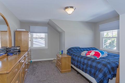 901 Ruston Ave, Normal, IL 61761 photo 23