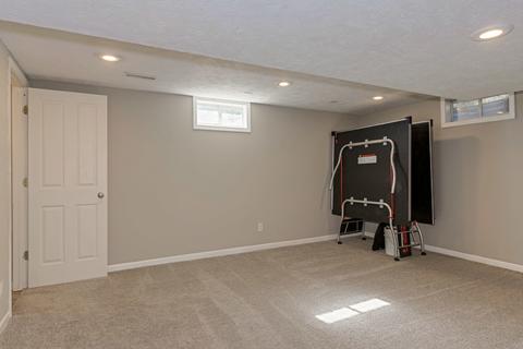 901 Ruston Ave, Normal, IL 61761 photo 29