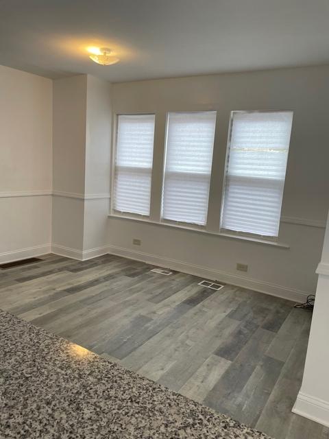 743 E 104th Pl, Chicago, IL 60628 photo 10