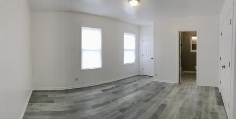 743 E 104th Pl, Chicago, IL 60628 photo 8