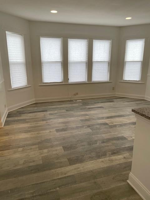 743 E 104th Pl, Chicago, IL 60628 photo 9
