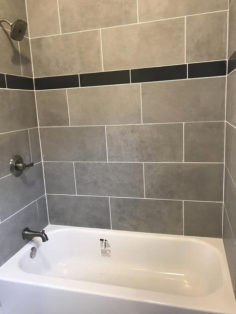 743 E 104th Pl, Chicago, IL 60628 photo 12