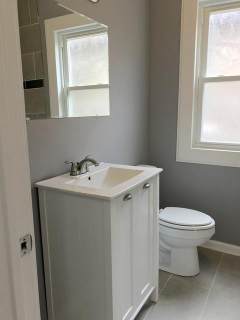 743 E 104th Pl, Chicago, IL 60628 photo 13