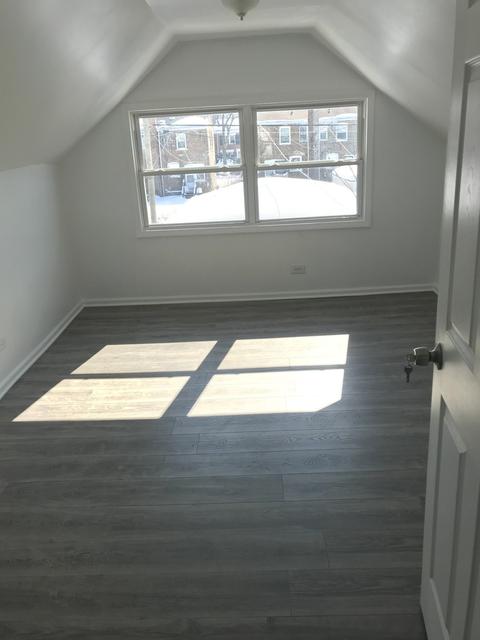 743 E 104th Pl, Chicago, IL 60628 photo 15