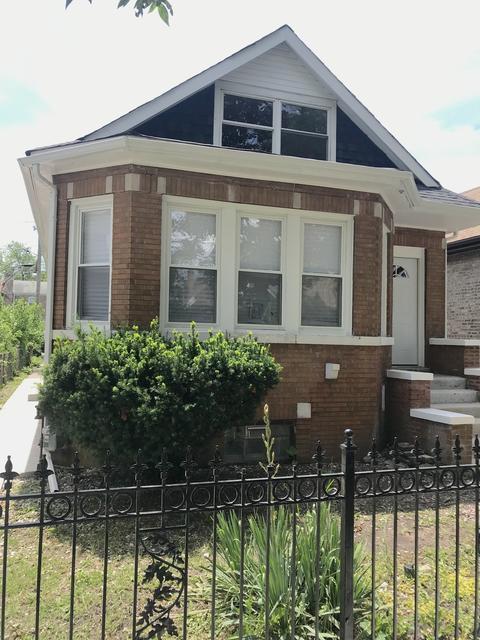 743 E 104th Pl, Chicago, IL 60628 photo 1