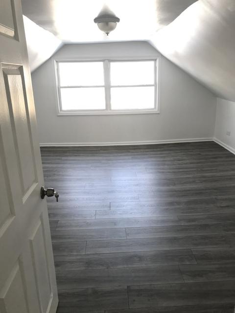 743 E 104th Pl, Chicago, IL 60628 photo 16