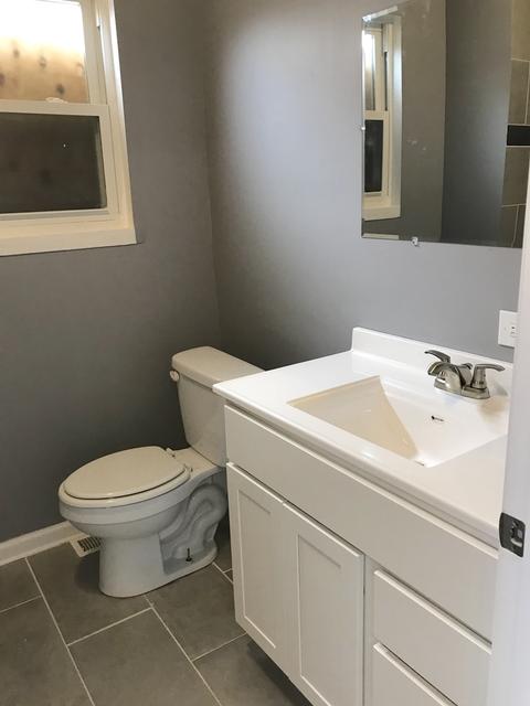 743 E 104th Pl, Chicago, IL 60628 photo 11