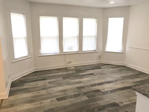 743 E 104th Pl, Chicago, IL 60628 photo 5