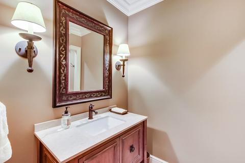 1111 Normandy Ln, Glenview, IL 60025 photo 37