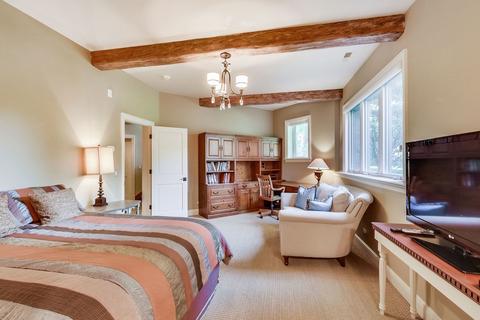 1111 Normandy Ln, Glenview, IL 60025 photo 41