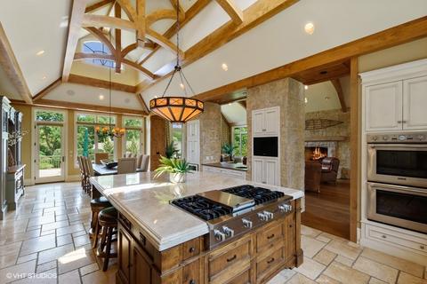 1111 Normandy Ln, Glenview, IL 60025 photo 10