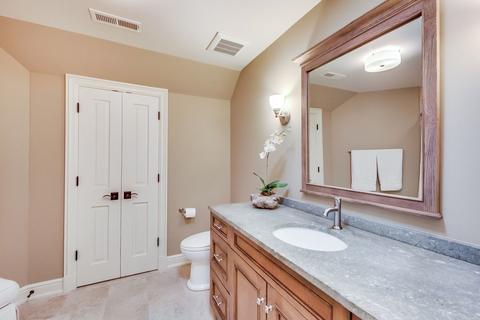 1111 Normandy Ln, Glenview, IL 60025 photo 44