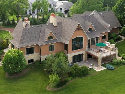 1111 Normandy Ln, Glenview, IL 60025 photo 3