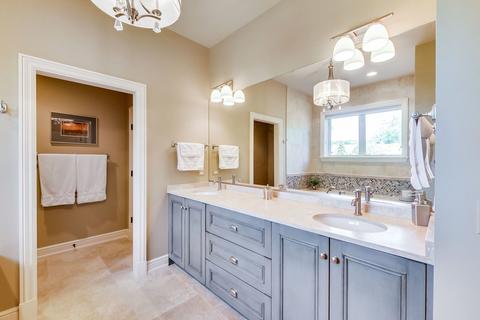 1111 Normandy Ln, Glenview, IL 60025 photo 39
