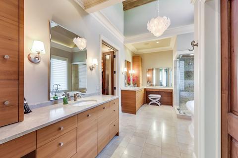 1111 Normandy Ln, Glenview, IL 60025 photo 22