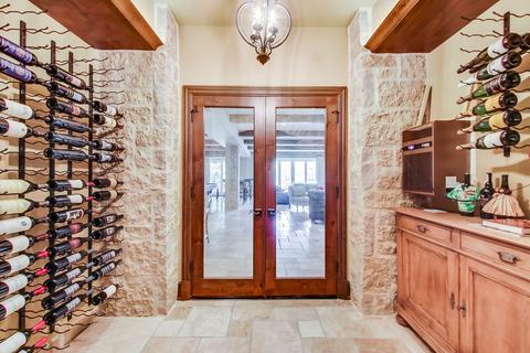 1111 Normandy Ln, Glenview, IL 60025 photo 31