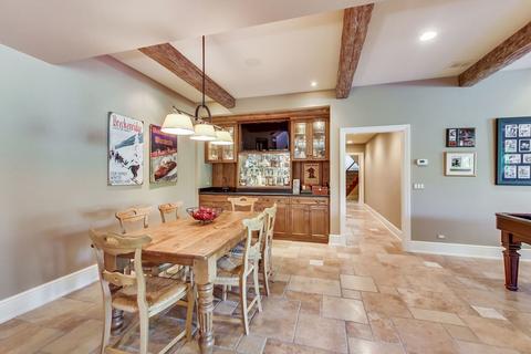 1111 Normandy Ln, Glenview, IL 60025 photo 36