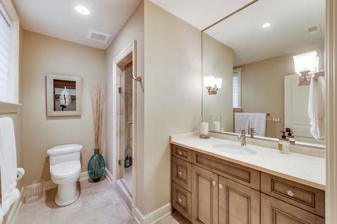 1111 Normandy Ln, Glenview, IL 60025 photo 42