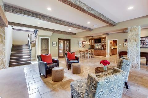 1111 Normandy Ln, Glenview, IL 60025 photo 28