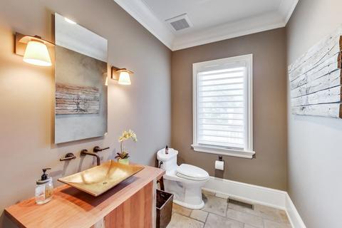 1111 Normandy Ln, Glenview, IL 60025 photo 26