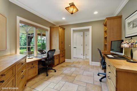1111 Normandy Ln, Glenview, IL 60025 photo 24