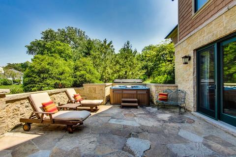 1111 Normandy Ln, Glenview, IL 60025 photo 33