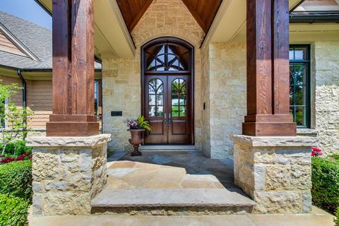 1111 Normandy Ln, Glenview, IL 60025 photo 4