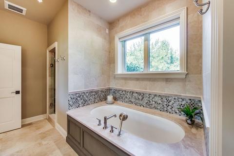 1111 Normandy Ln, Glenview, IL 60025 photo 40