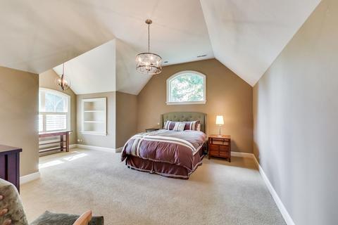 1111 Normandy Ln, Glenview, IL 60025 photo 43