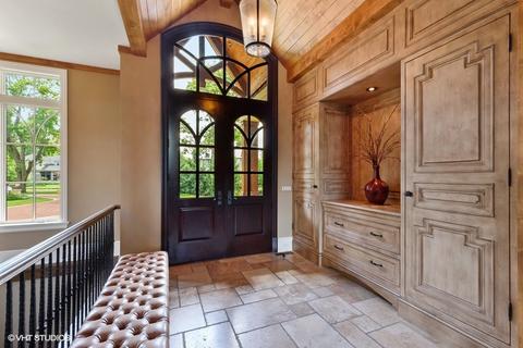 1111 Normandy Ln, Glenview, IL 60025 photo 5