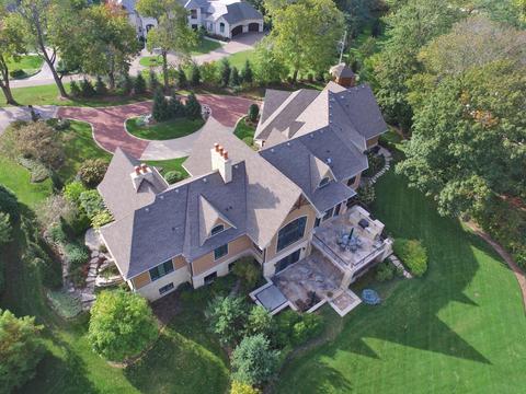 1111 Normandy Ln, Glenview, IL 60025 photo 1