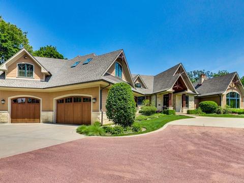 1111 Normandy Ln, Glenview, IL 60025 photo 49